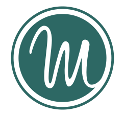 Stiftung Meistwerk